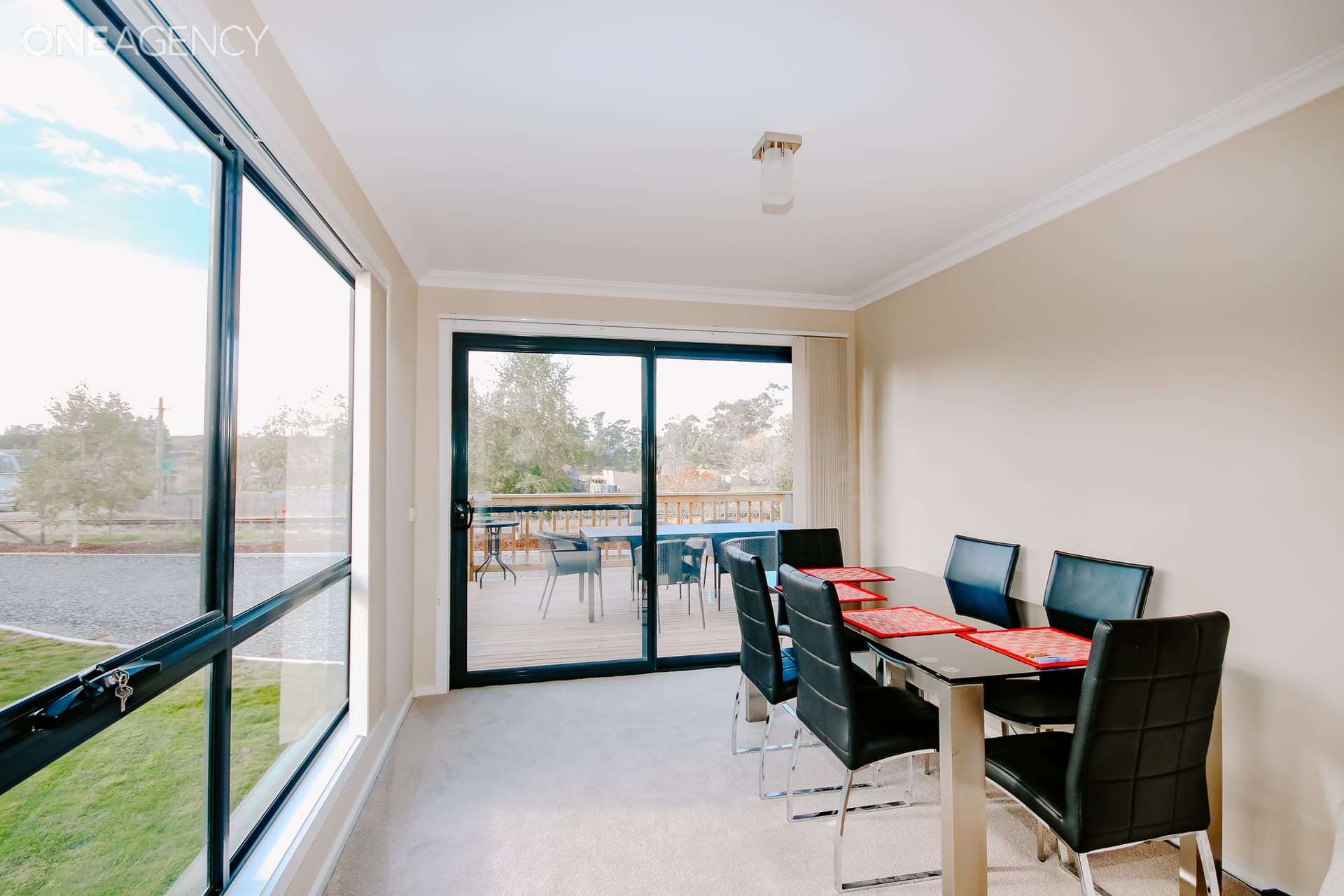 1 Foster Street, Railton, Railton - Thumbnail 5