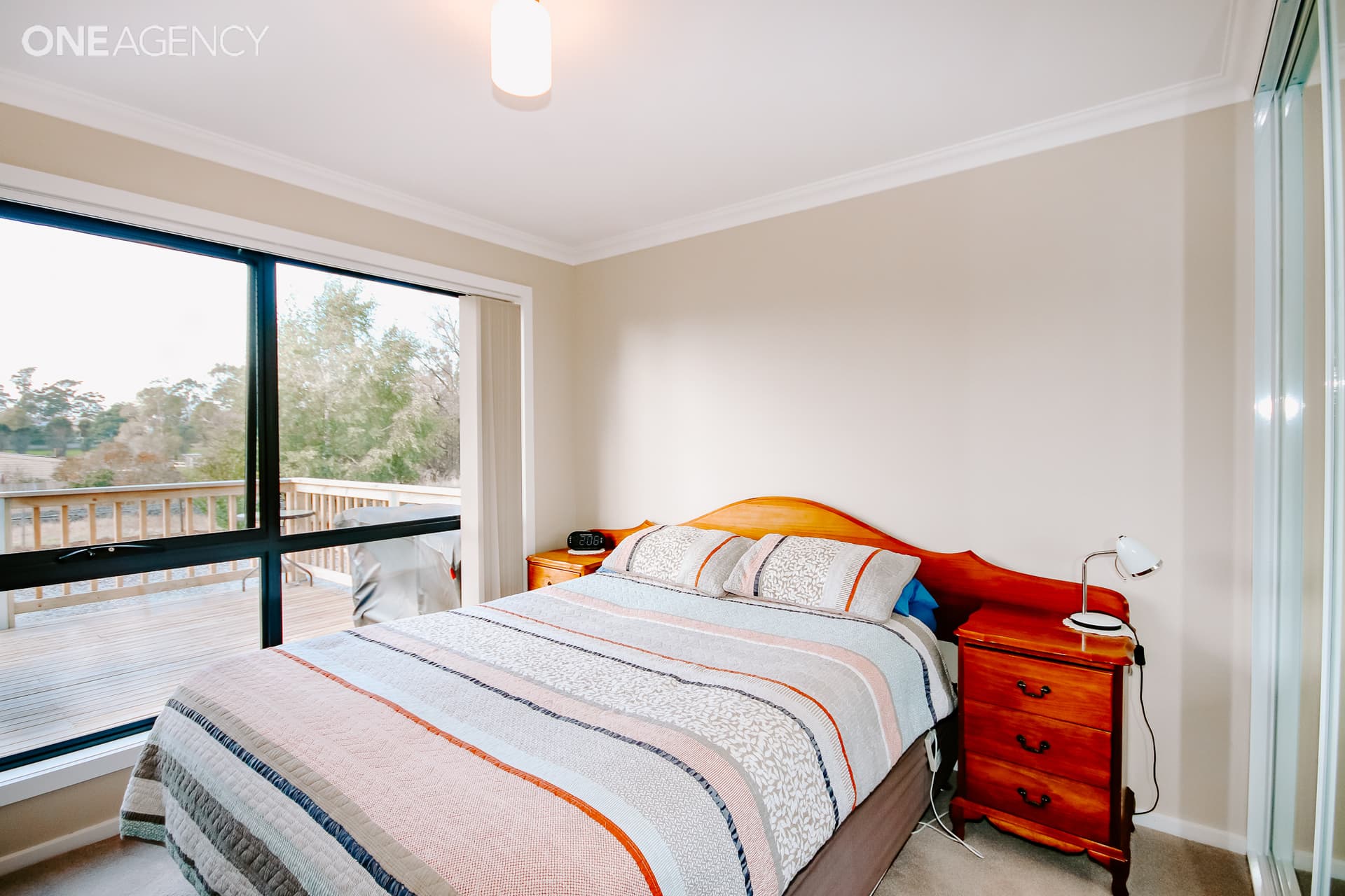 1 Foster Street, Railton, Railton - Thumbnail 6