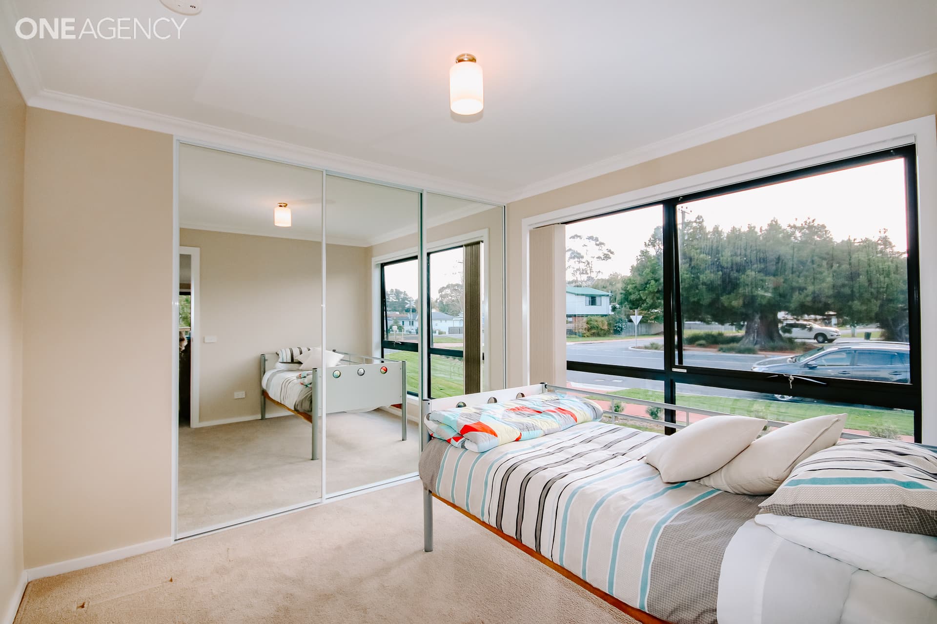 1 Foster Street, Railton, Railton - Thumbnail 8