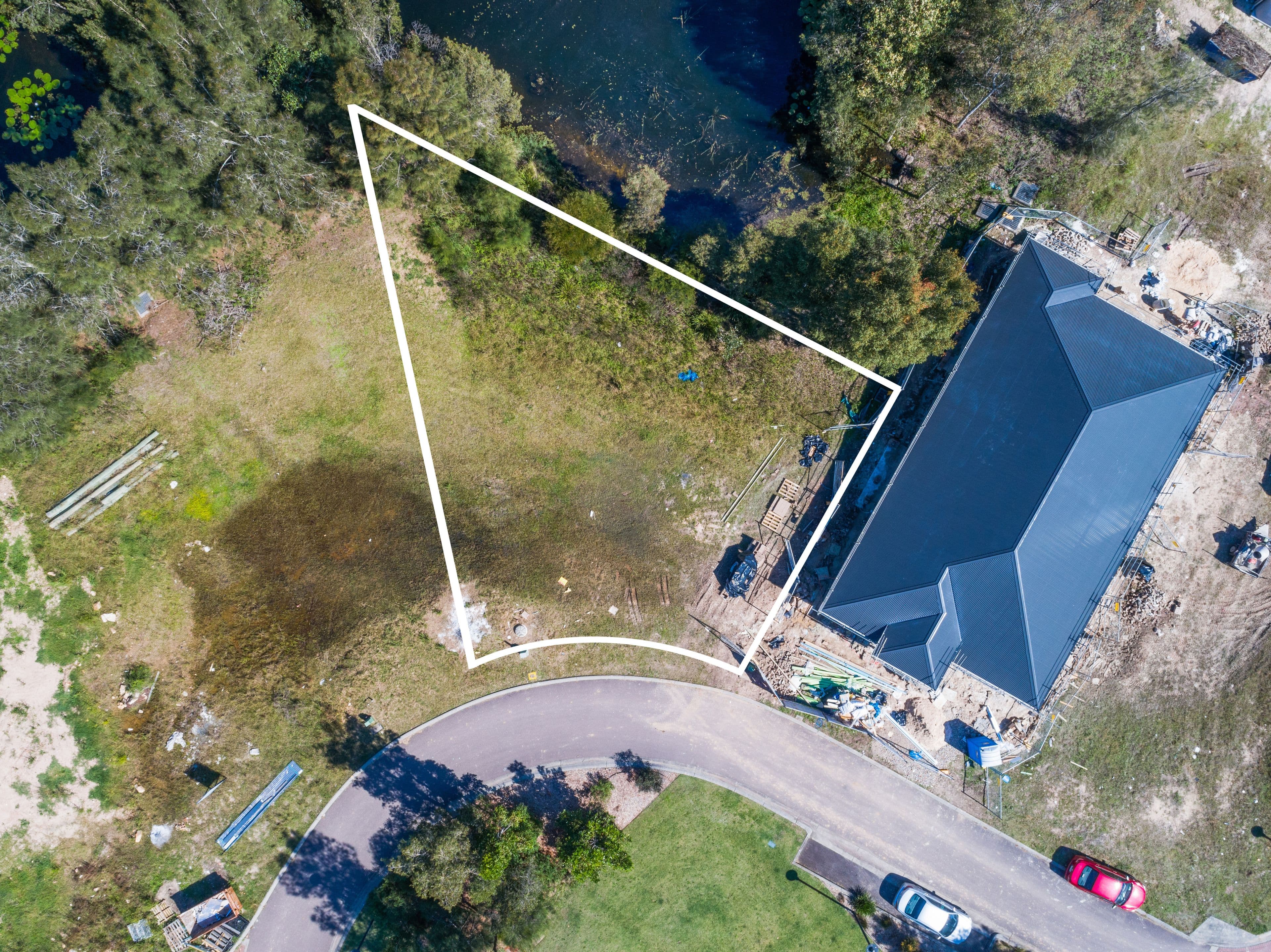 44 Windsorgreen Drive, Wyong, Wyong - Thumbnail 2