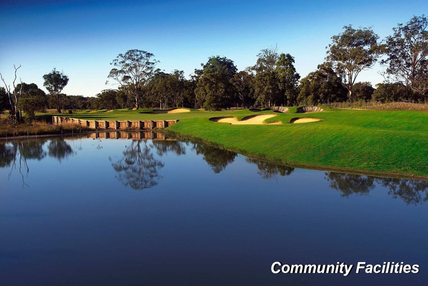 44 Windsorgreen Drive, Wyong, Wyong - Thumbnail 7