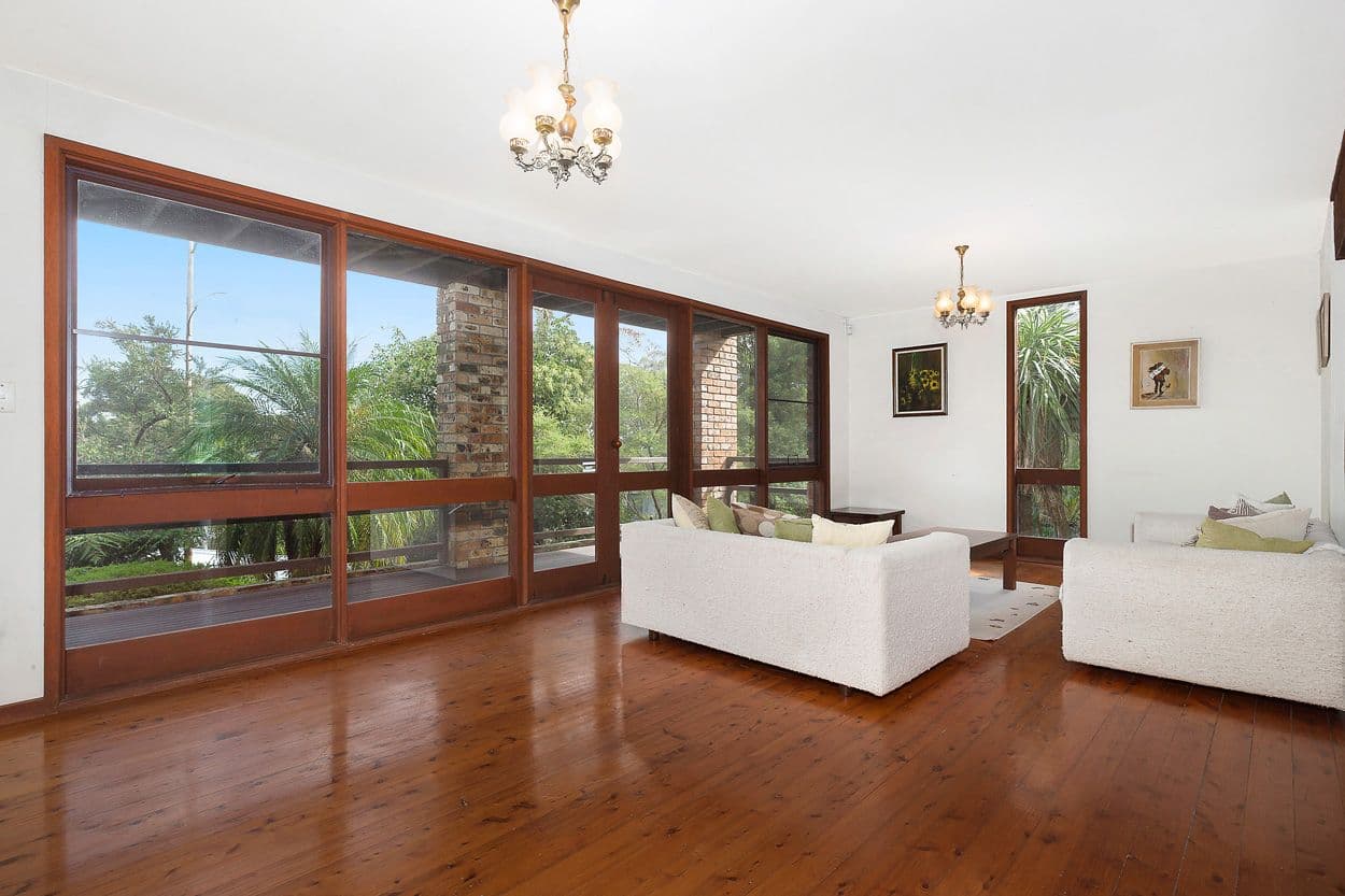 4 Hoddle Crescent, Davidson, Davidson - Thumbnail 2