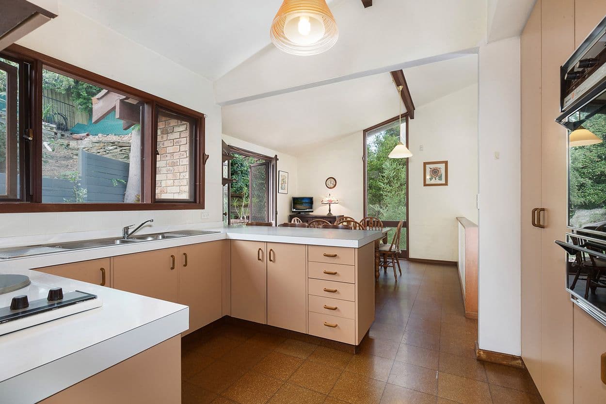4 Hoddle Crescent, Davidson, Davidson - Thumbnail 3