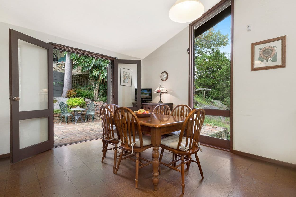 4 Hoddle Crescent, Davidson, Davidson - Thumbnail 4