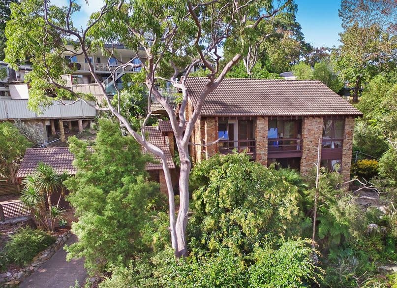 4 Hoddle Crescent, Davidson, Davidson - Image 1