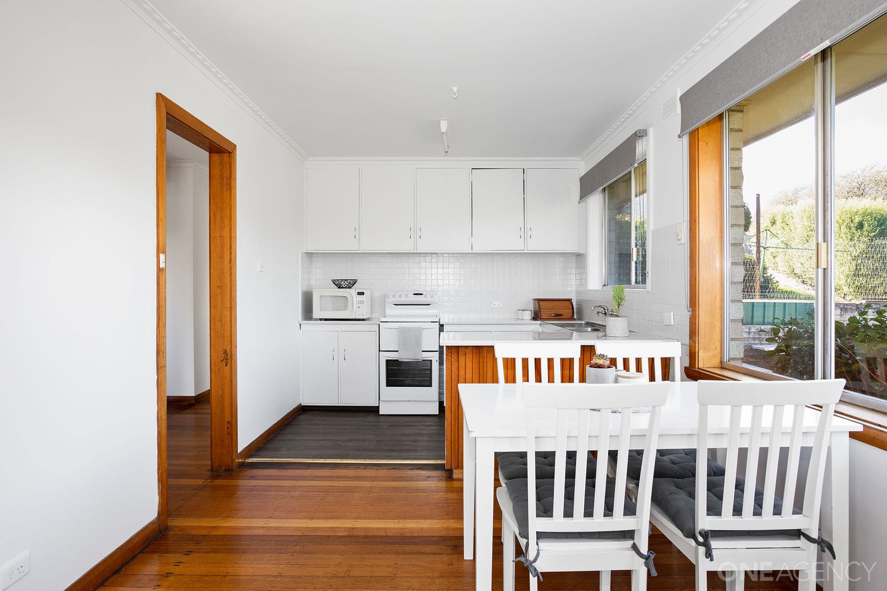 11 Caswell Street, Mowbray, Mowbray - Thumbnail 4