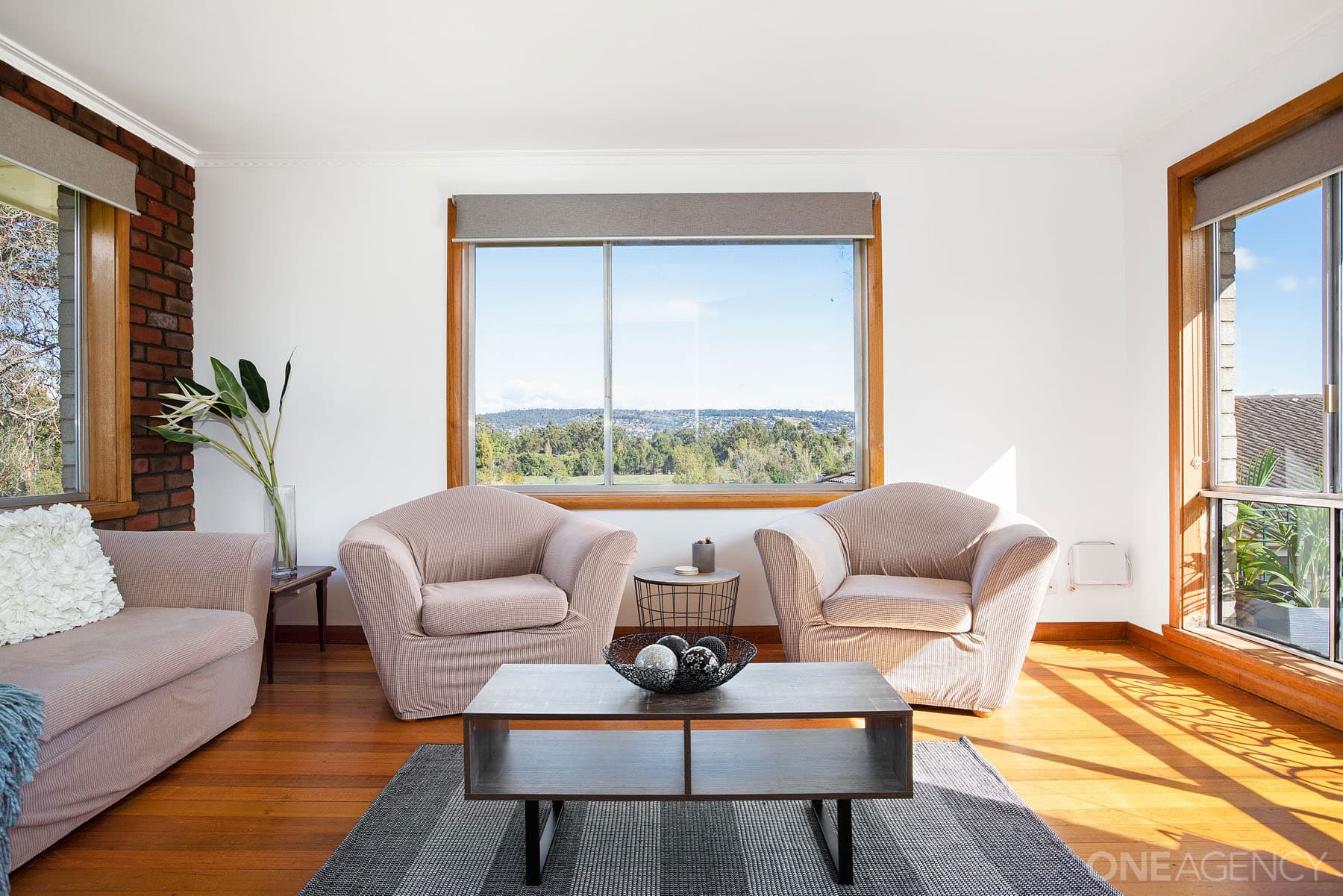 11 Caswell Street, Mowbray, Mowbray - Thumbnail 5