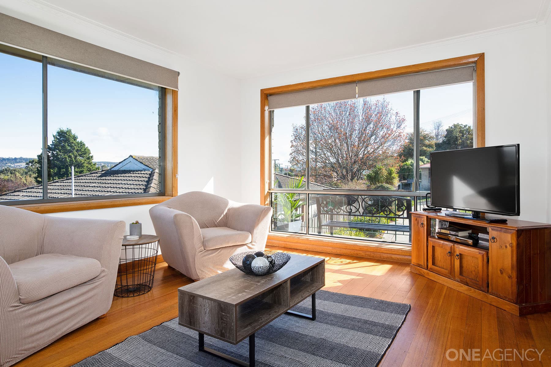 11 Caswell Street, Mowbray, Mowbray - Thumbnail 6