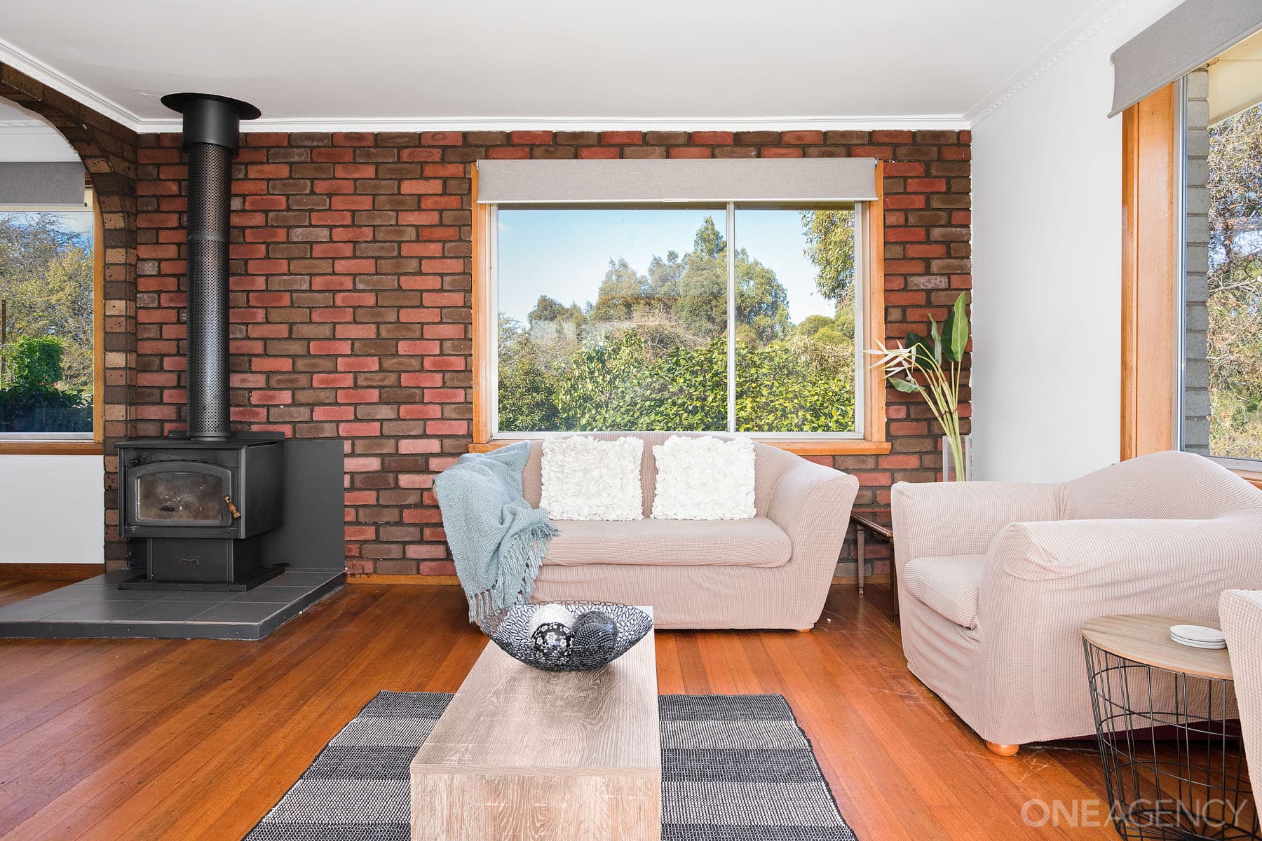 11 Caswell Street, Mowbray, Mowbray - Thumbnail 7