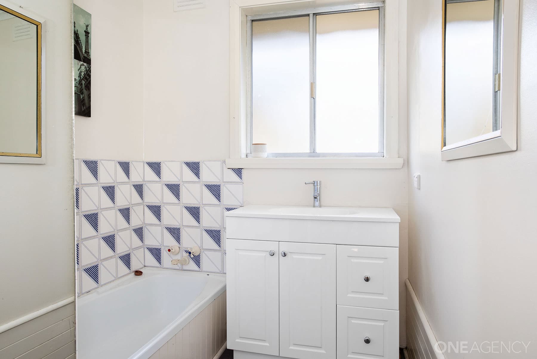 11 Caswell Street, Mowbray, Mowbray - Thumbnail 8