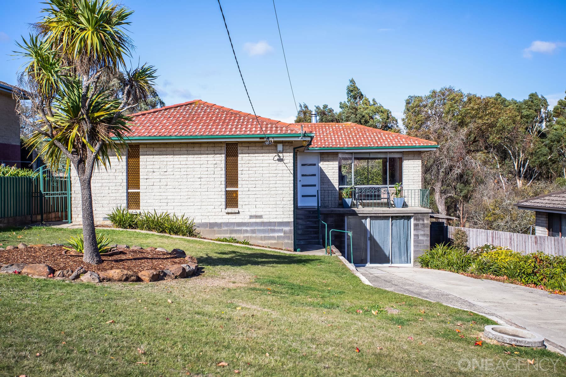 11 Caswell Street, Mowbray, Mowbray - Image 1