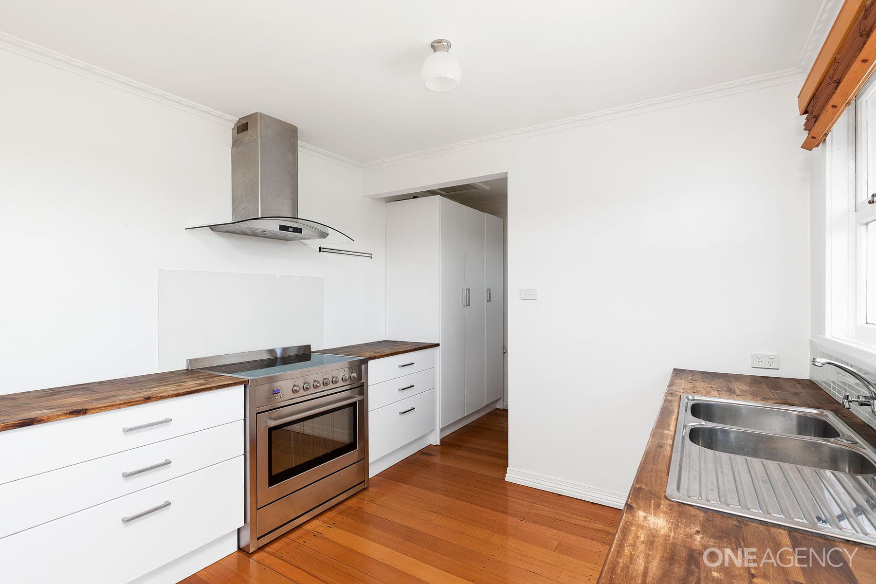 116 Cambridge Street, West Launceston, West Launceston - Thumbnail 2