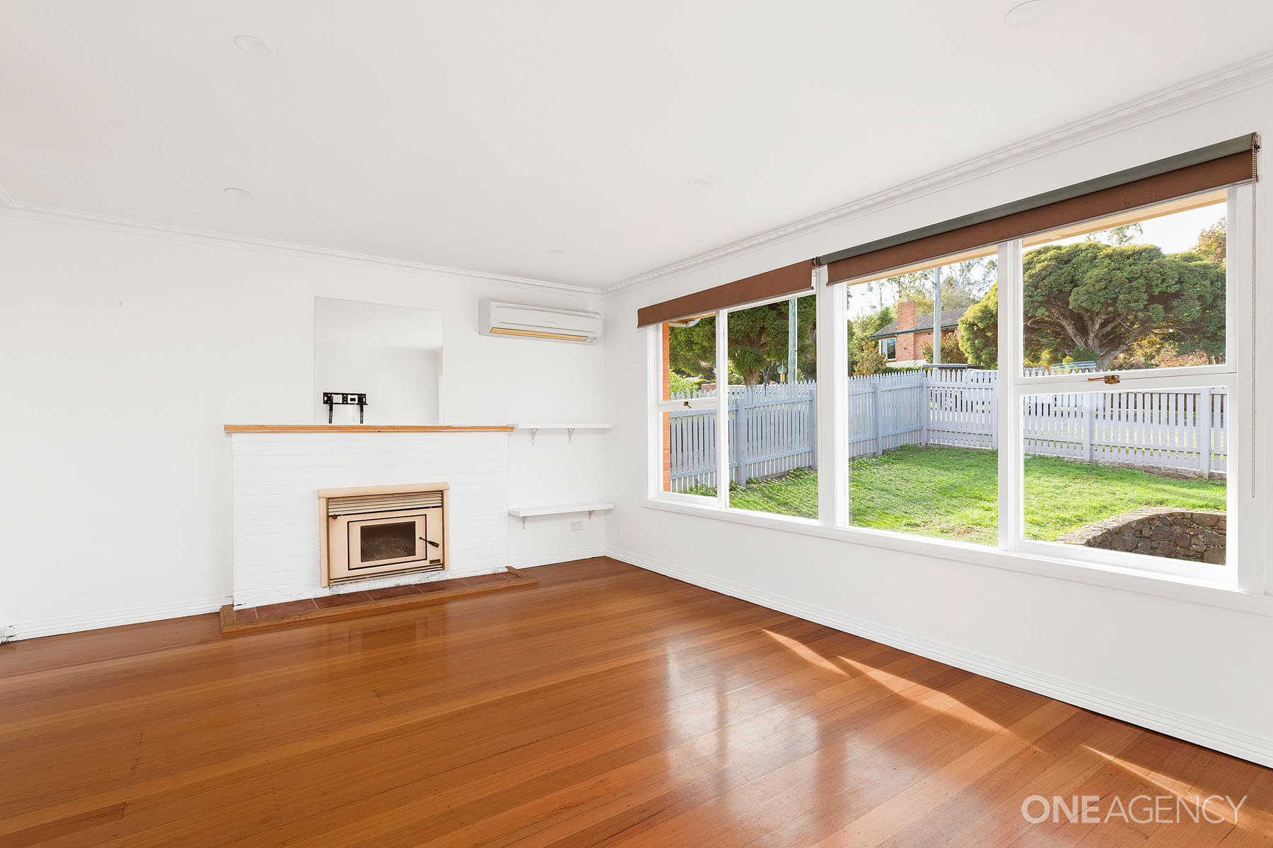 116 Cambridge Street, West Launceston, West Launceston - Thumbnail 3
