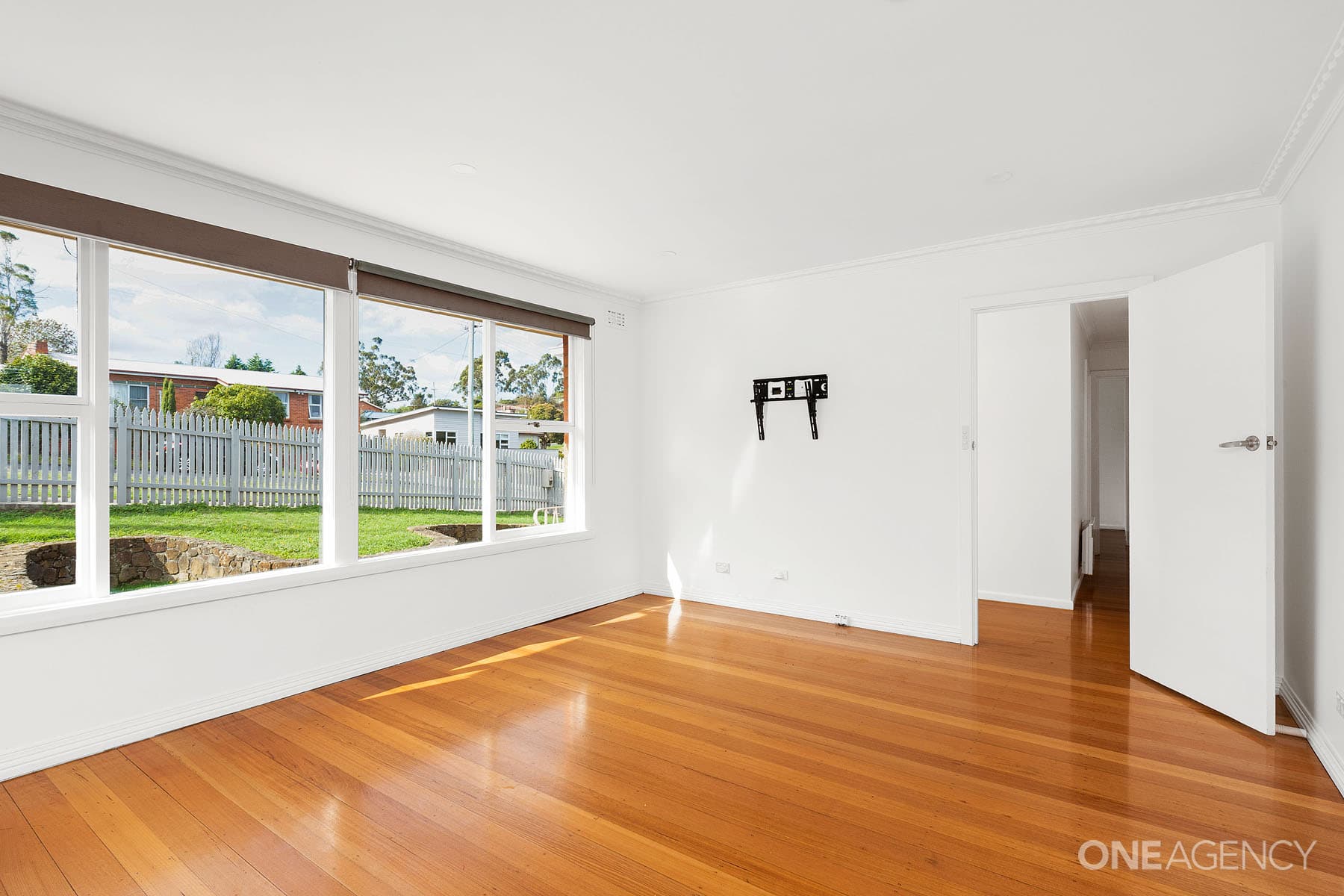 116 Cambridge Street, West Launceston, West Launceston - Thumbnail 4
