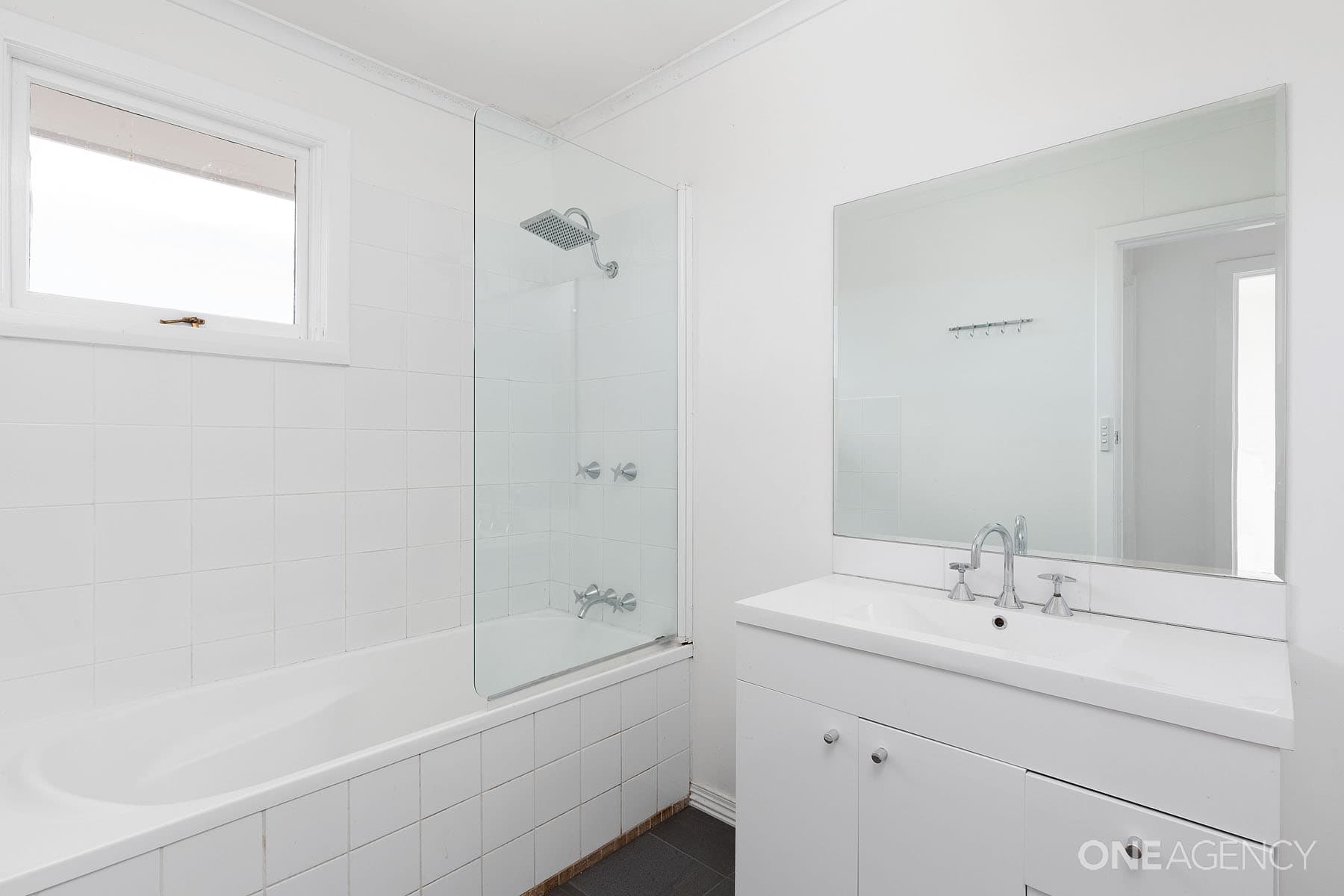 116 Cambridge Street, West Launceston, West Launceston - Thumbnail 5