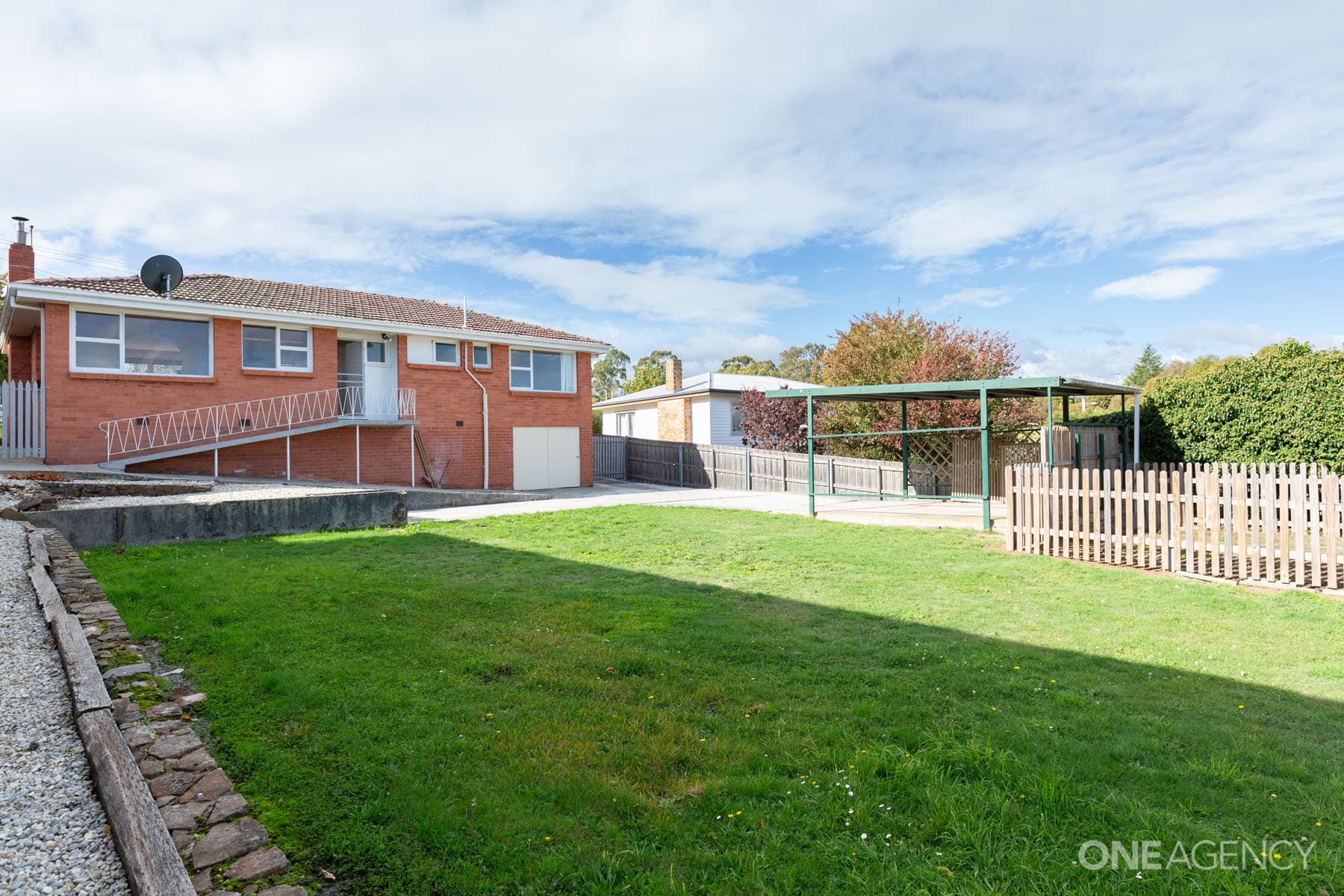 116 Cambridge Street, West Launceston, West Launceston - Thumbnail 6
