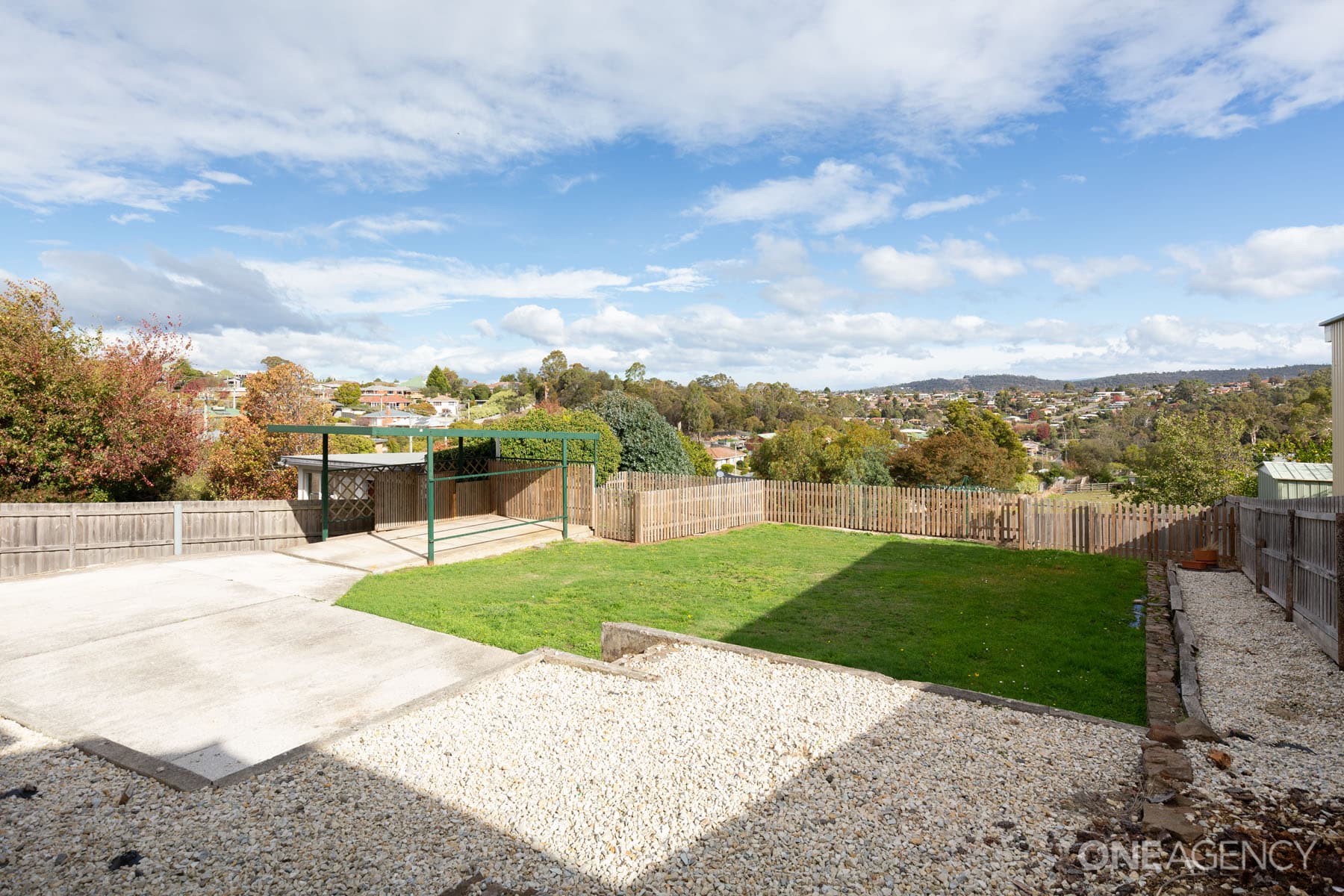 116 Cambridge Street, West Launceston, West Launceston - Thumbnail 7