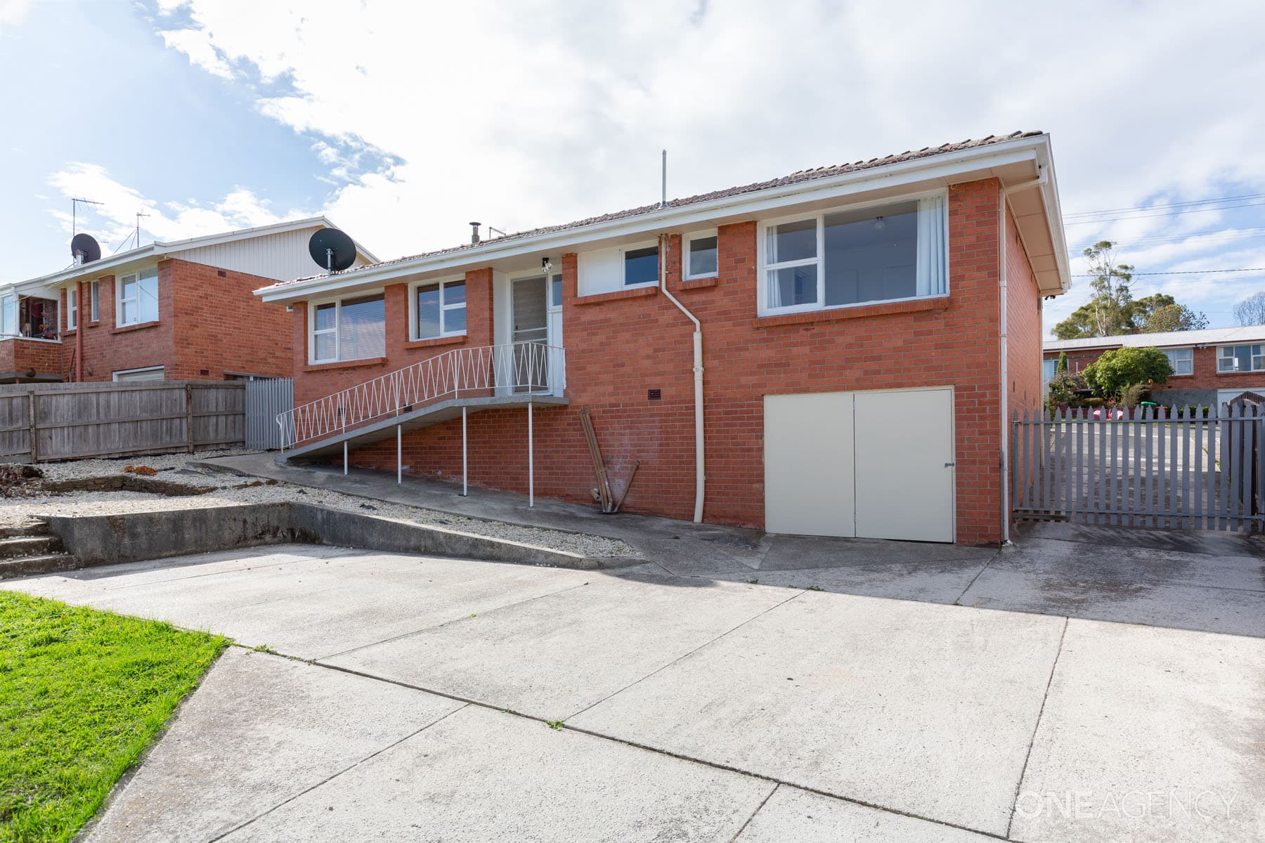 116 Cambridge Street, West Launceston, West Launceston - Thumbnail 8