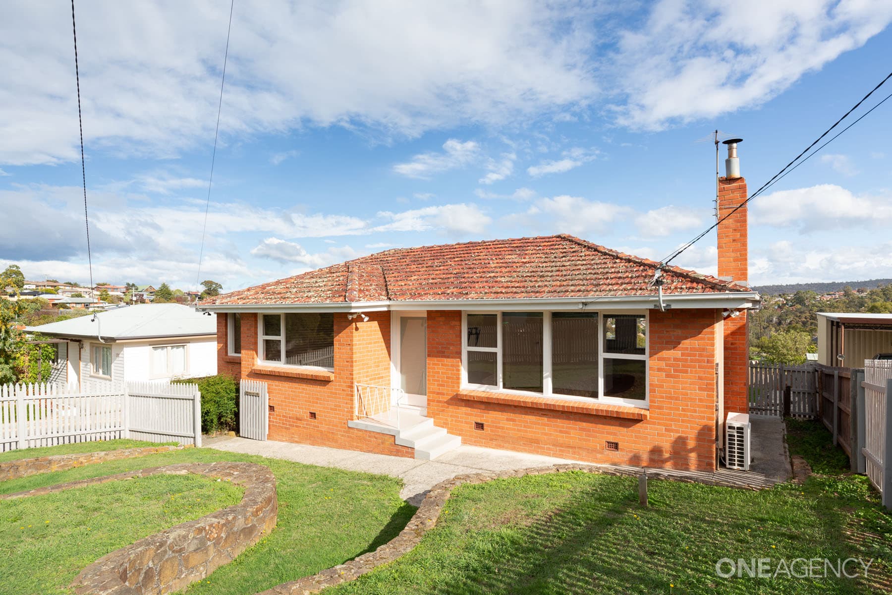 116 Cambridge Street, West Launceston, West Launceston - Image 1