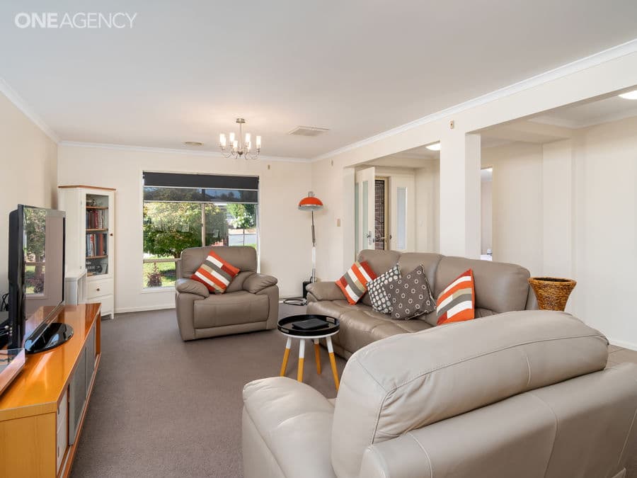 5 Teak Close, Forest Hill, Forest Hill - Thumbnail 2
