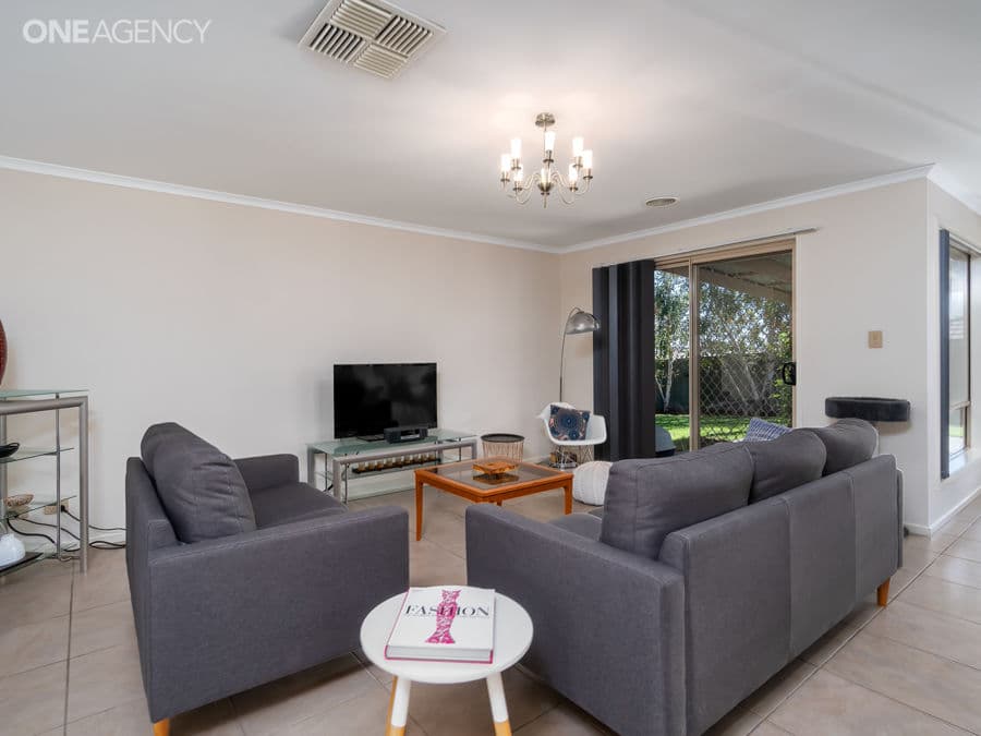 5 Teak Close, Forest Hill, Forest Hill - Thumbnail 4