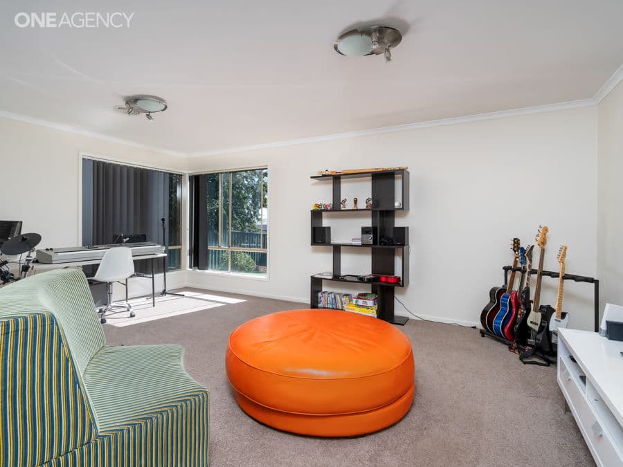 5 Teak Close, Forest Hill, Forest Hill - Thumbnail 6