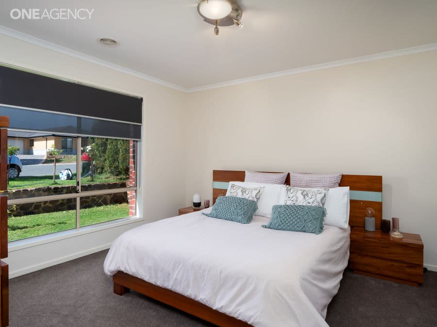5 Teak Close, Forest Hill, Forest Hill - Thumbnail 7