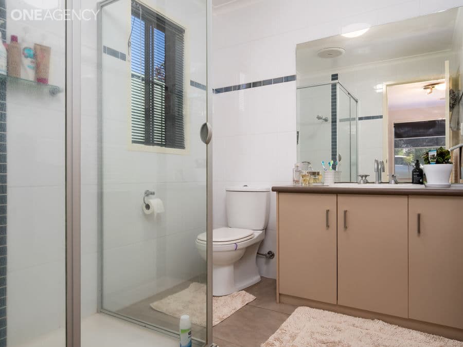 5 Teak Close, Forest Hill, Forest Hill - Thumbnail 8