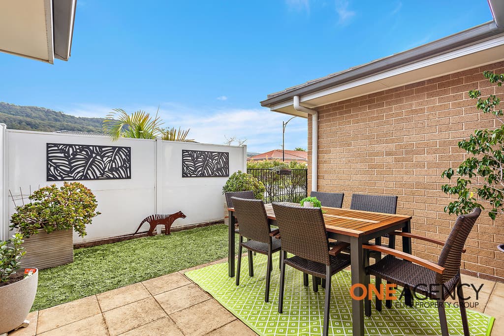 36 Mahogany Way, Woonona, Woonona - Thumbnail 7