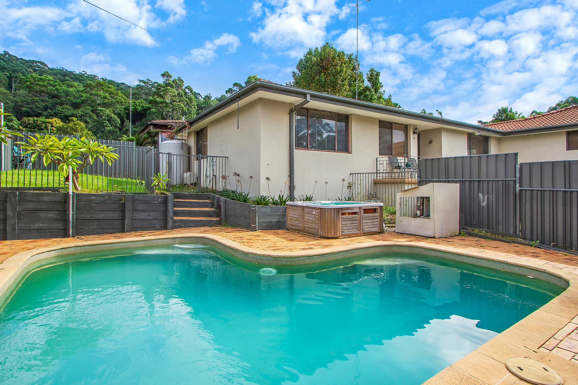 2 Mountain View Avenue, Narara, Narara - Thumbnail 2