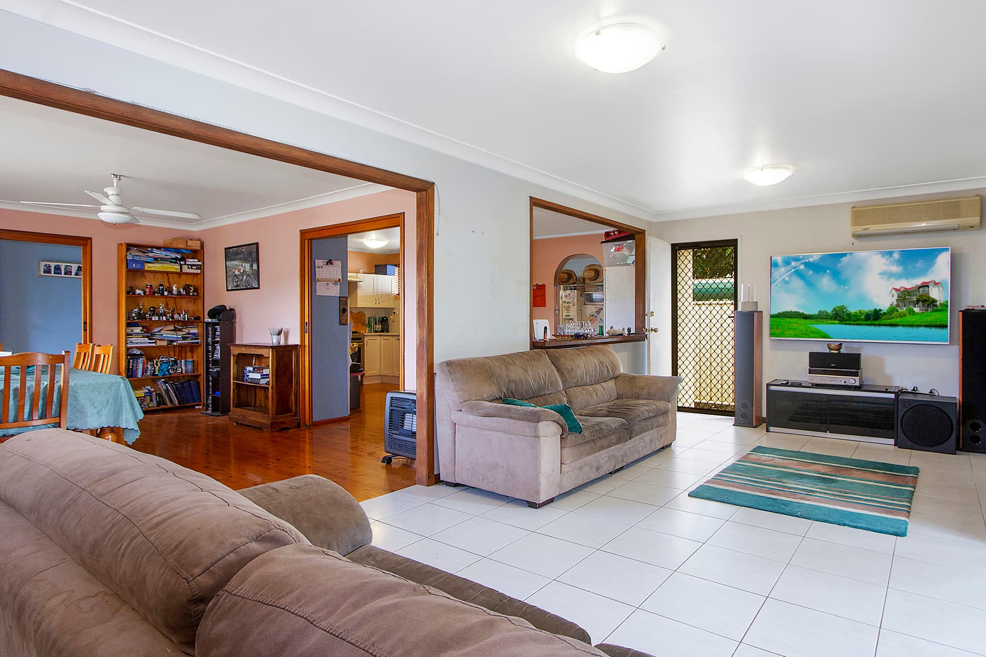 2 Mountain View Avenue, Narara, Narara - Thumbnail 3