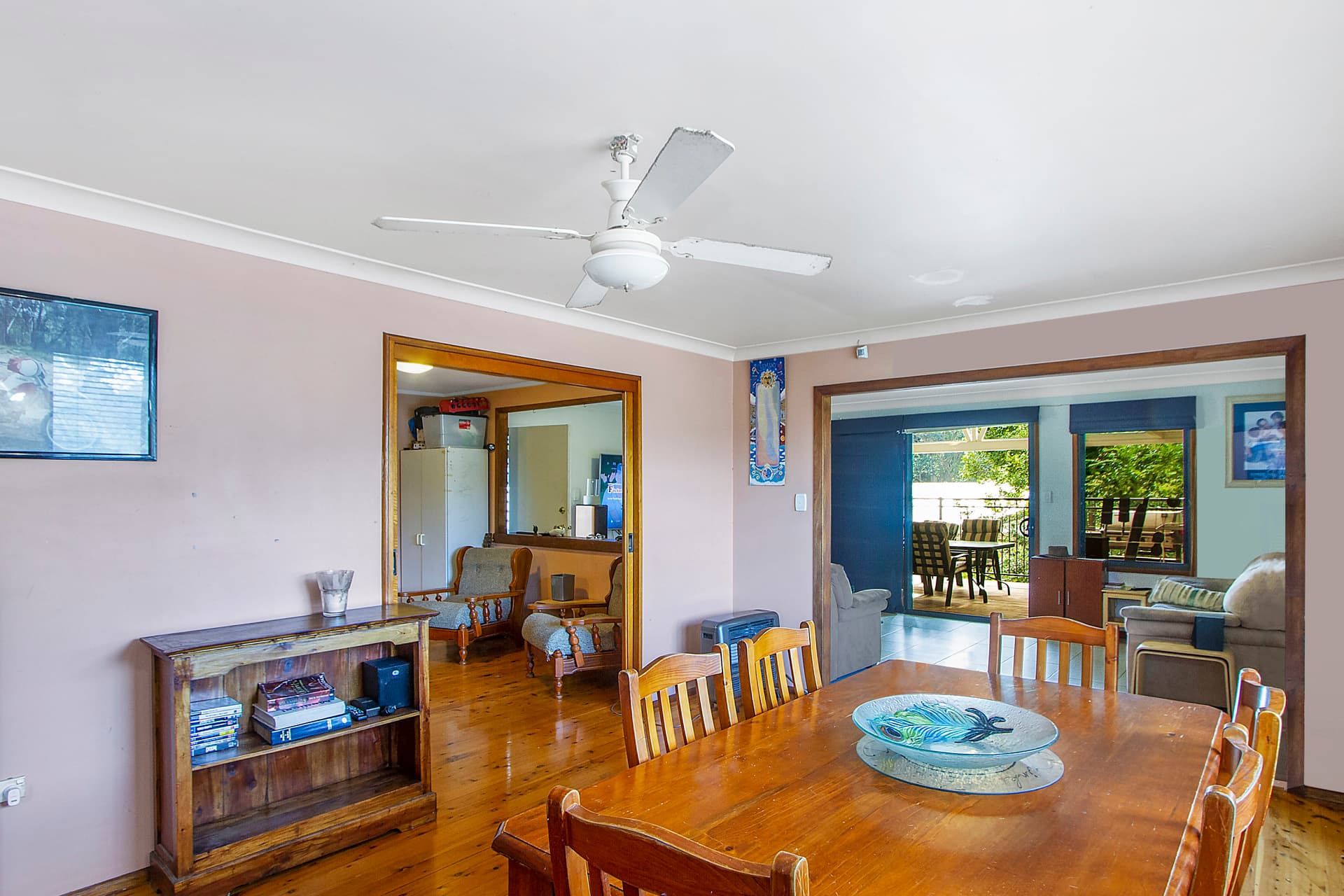 2 Mountain View Avenue, Narara, Narara - Thumbnail 4