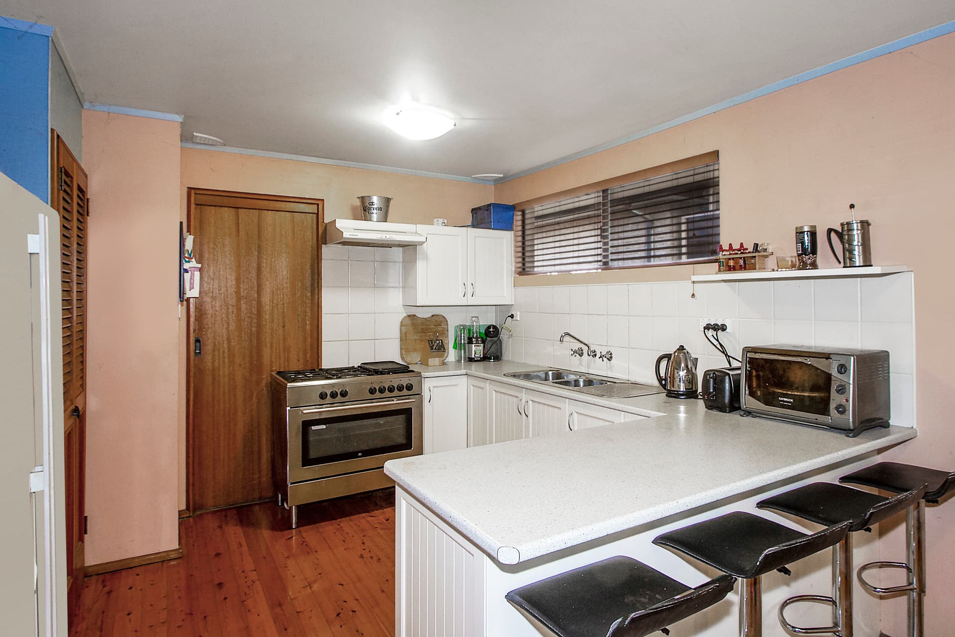 2 Mountain View Avenue, Narara, Narara - Thumbnail 5