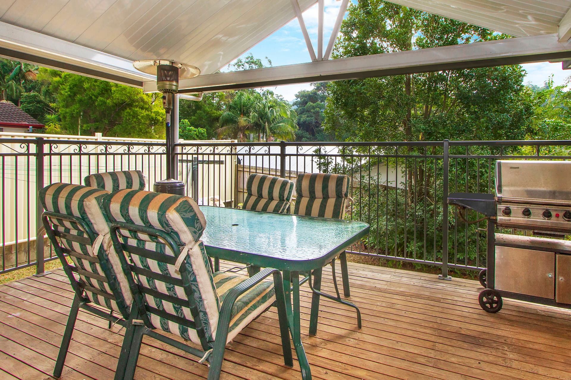 2 Mountain View Avenue, Narara, Narara - Thumbnail 6