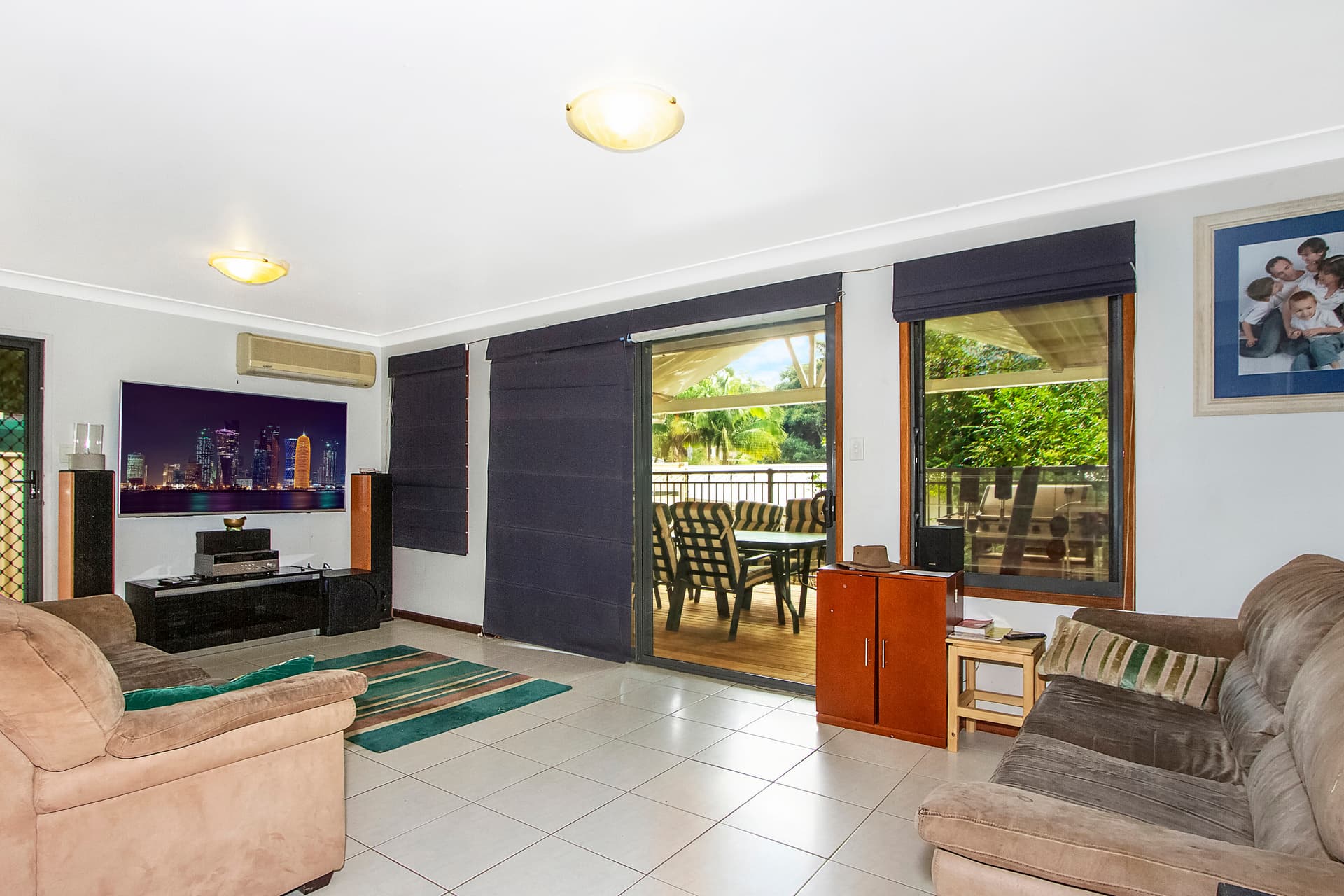 2 Mountain View Avenue, Narara, Narara - Thumbnail 7