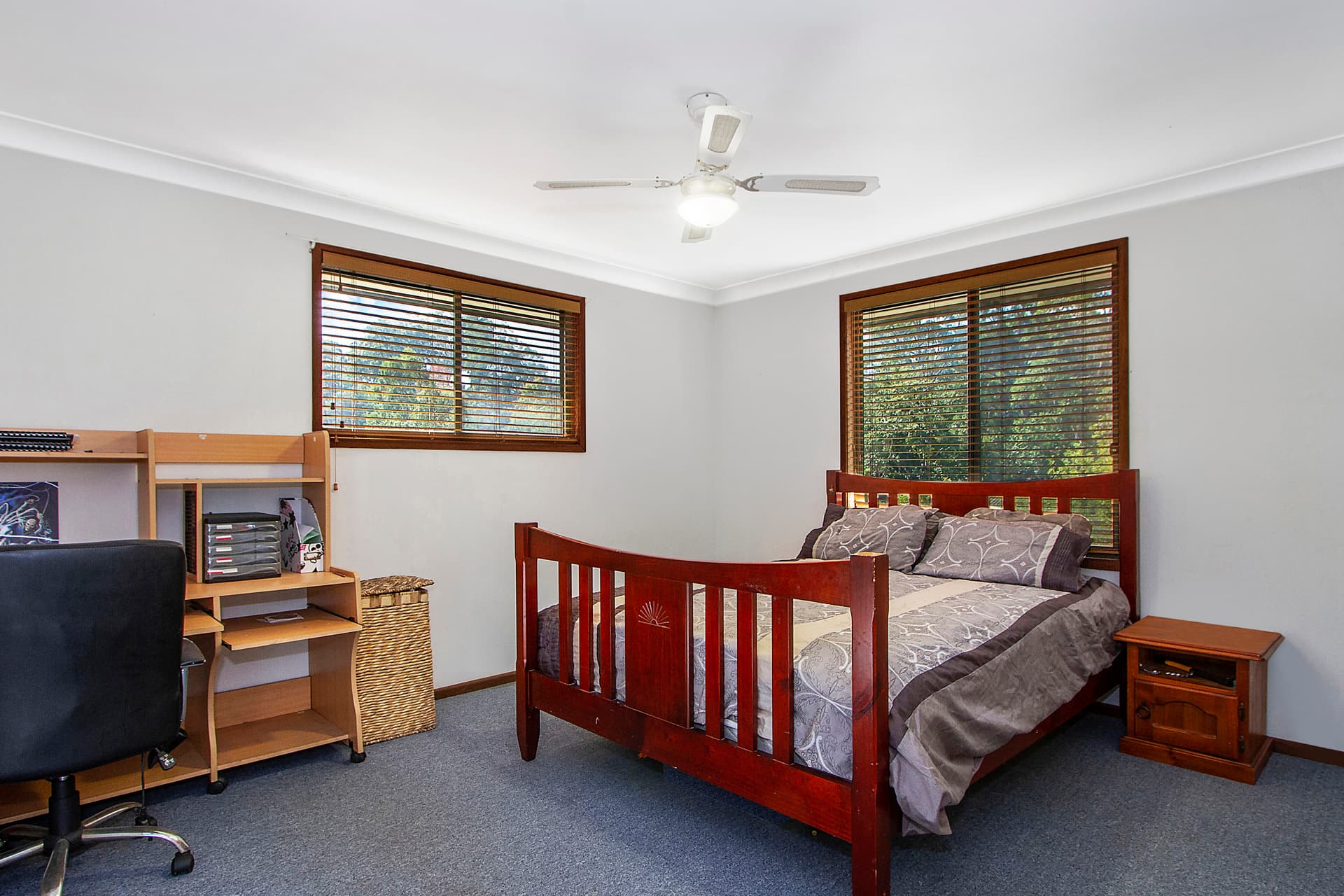 2 Mountain View Avenue, Narara, Narara - Thumbnail 8