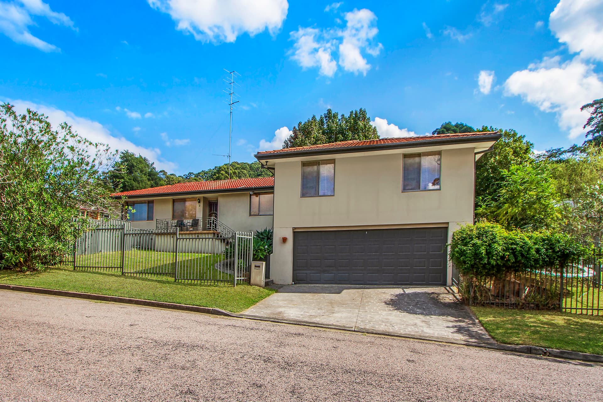 2 Mountain View Avenue, Narara, Narara - Image 1