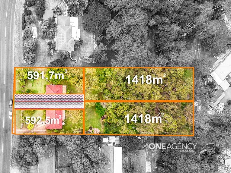 75-77 Rosemary Street, Bellbird Park, Bellbird Park - Thumbnail 2