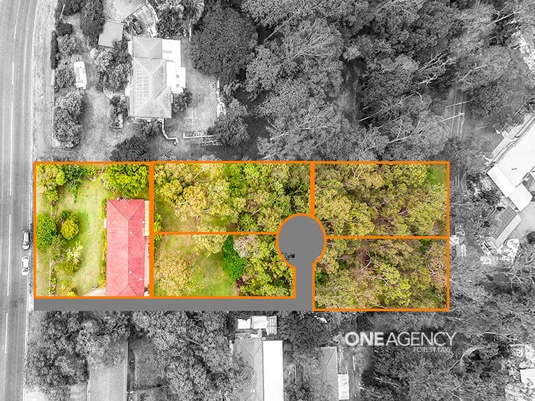 75-77 Rosemary Street, Bellbird Park, Bellbird Park - Thumbnail 3