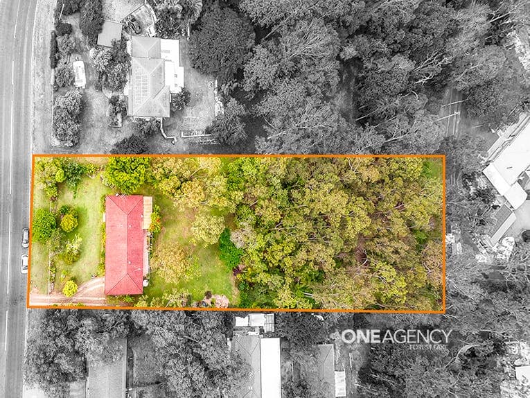 75-77 Rosemary Street, Bellbird Park, Bellbird Park - Thumbnail 4