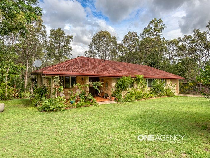 75-77 Rosemary Street, Bellbird Park, Bellbird Park - Thumbnail 5