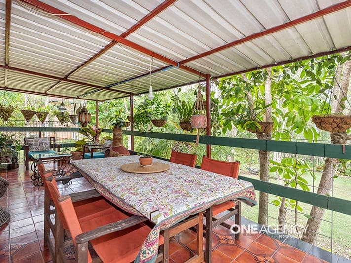 75-77 Rosemary Street, Bellbird Park, Bellbird Park - Thumbnail 6