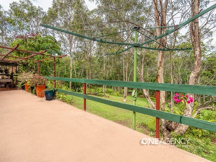 75-77 Rosemary Street, Bellbird Park, Bellbird Park - Thumbnail 7