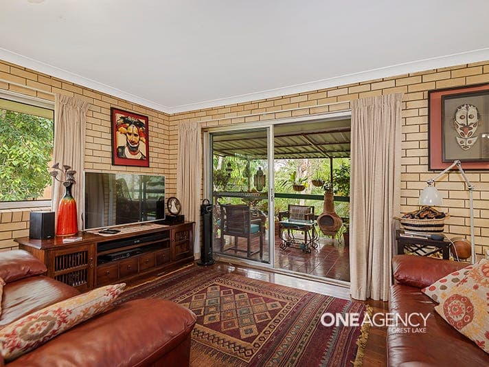 75-77 Rosemary Street, Bellbird Park, Bellbird Park - Thumbnail 8