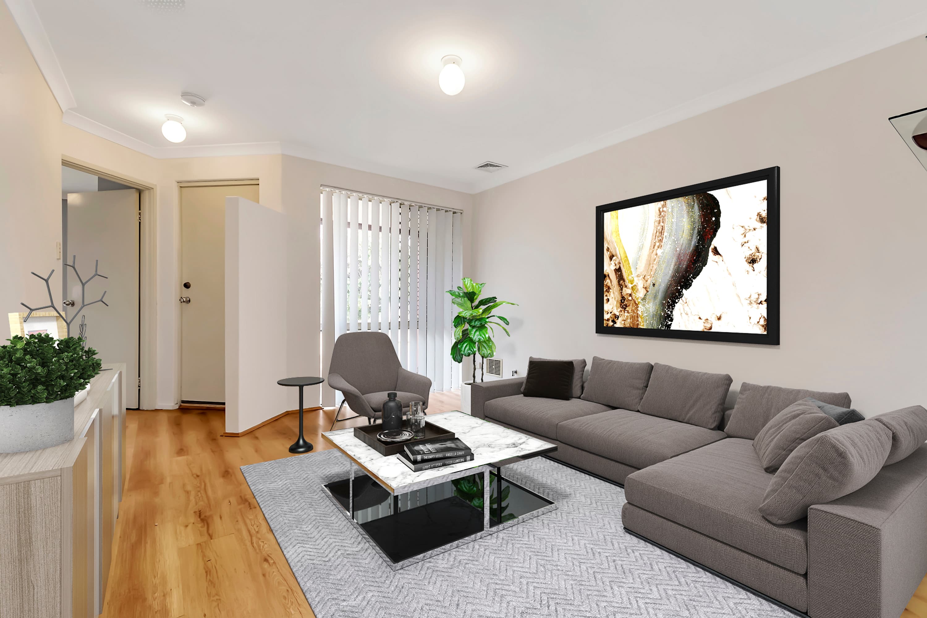 42 Whiston Crescent, Clarkson, Clarkson - Thumbnail 2