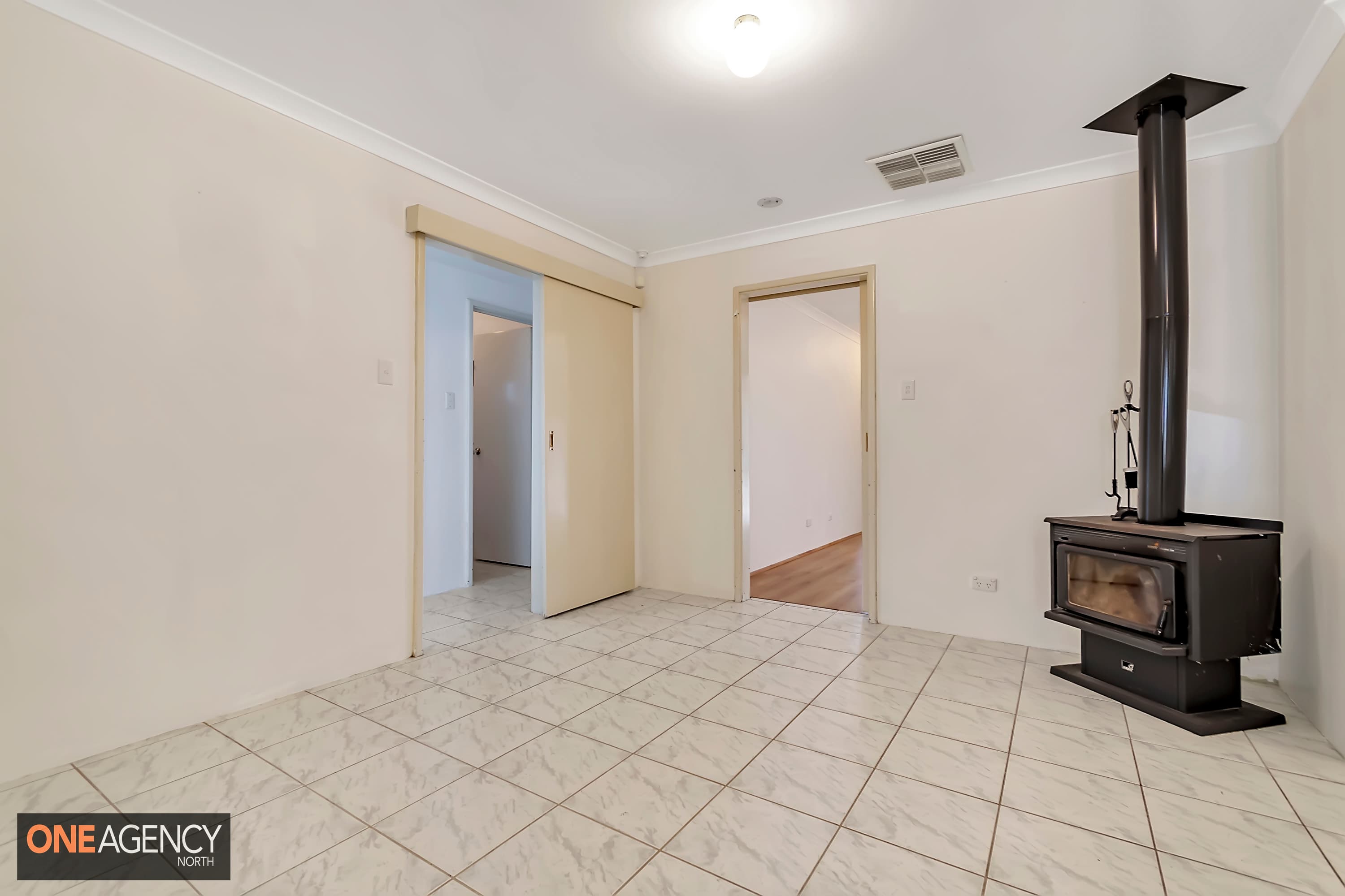 42 Whiston Crescent, Clarkson, Clarkson - Thumbnail 6