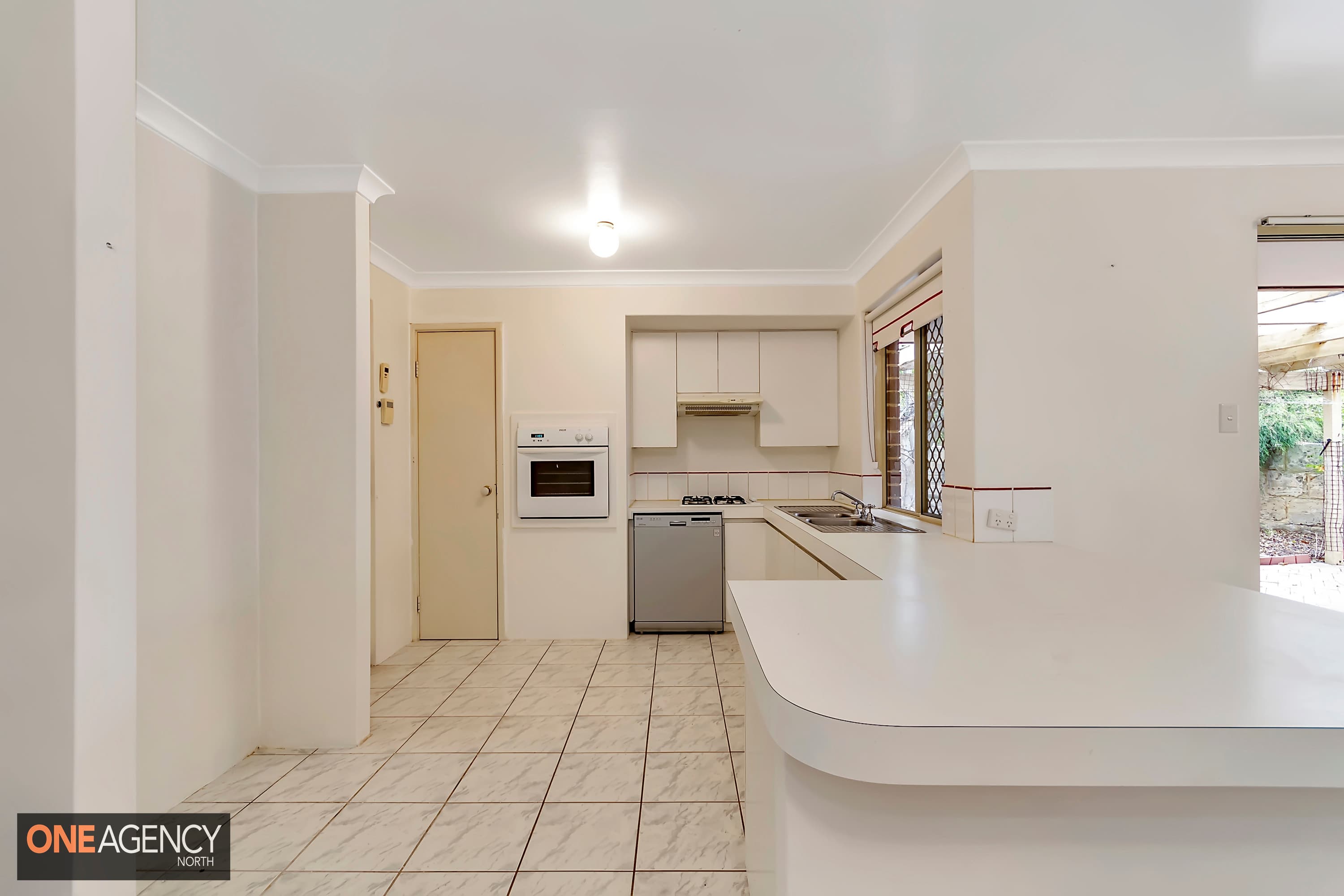 42 Whiston Crescent, Clarkson, Clarkson - Thumbnail 7