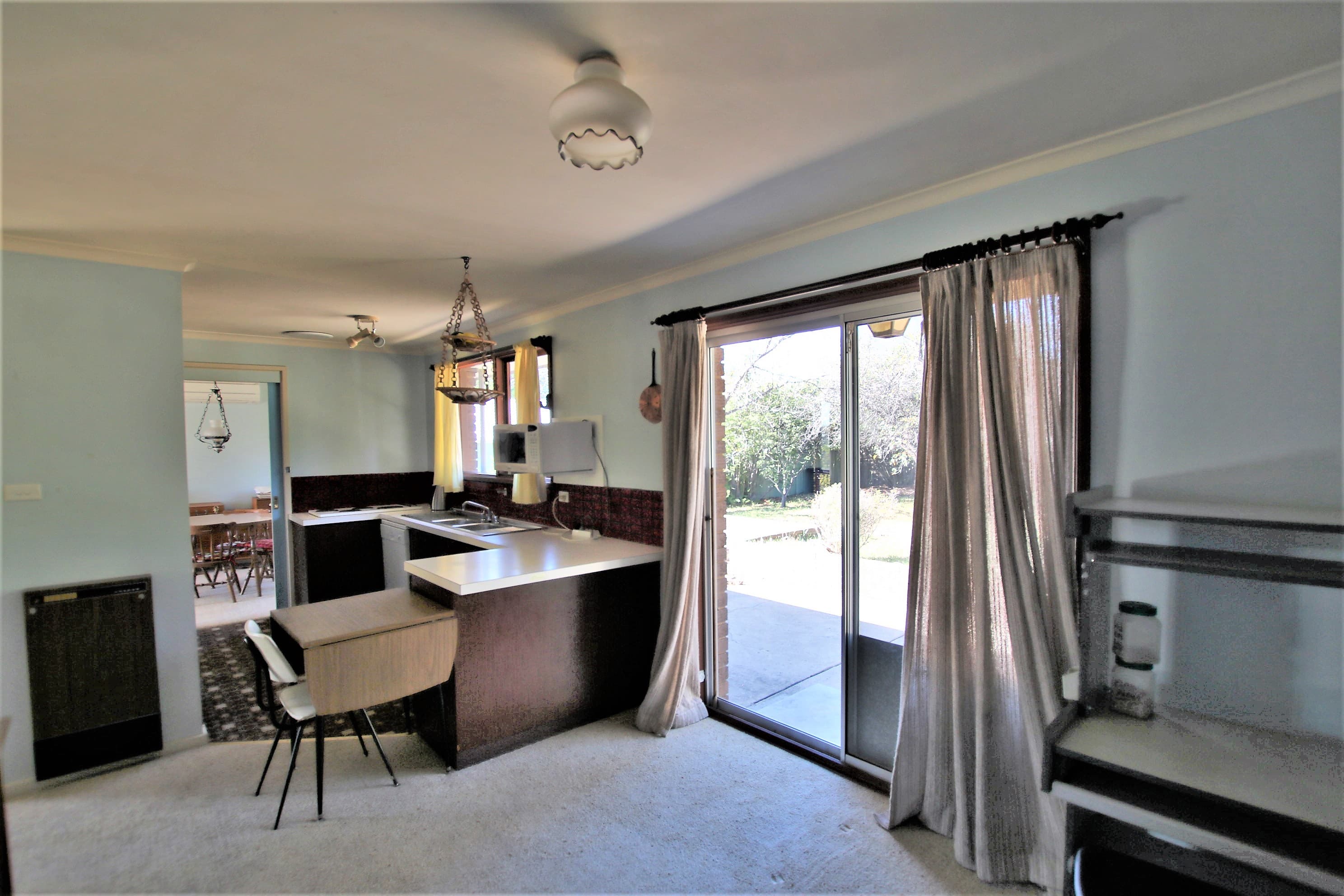 8 Warra Street, Cooma, Cooma - Thumbnail 6