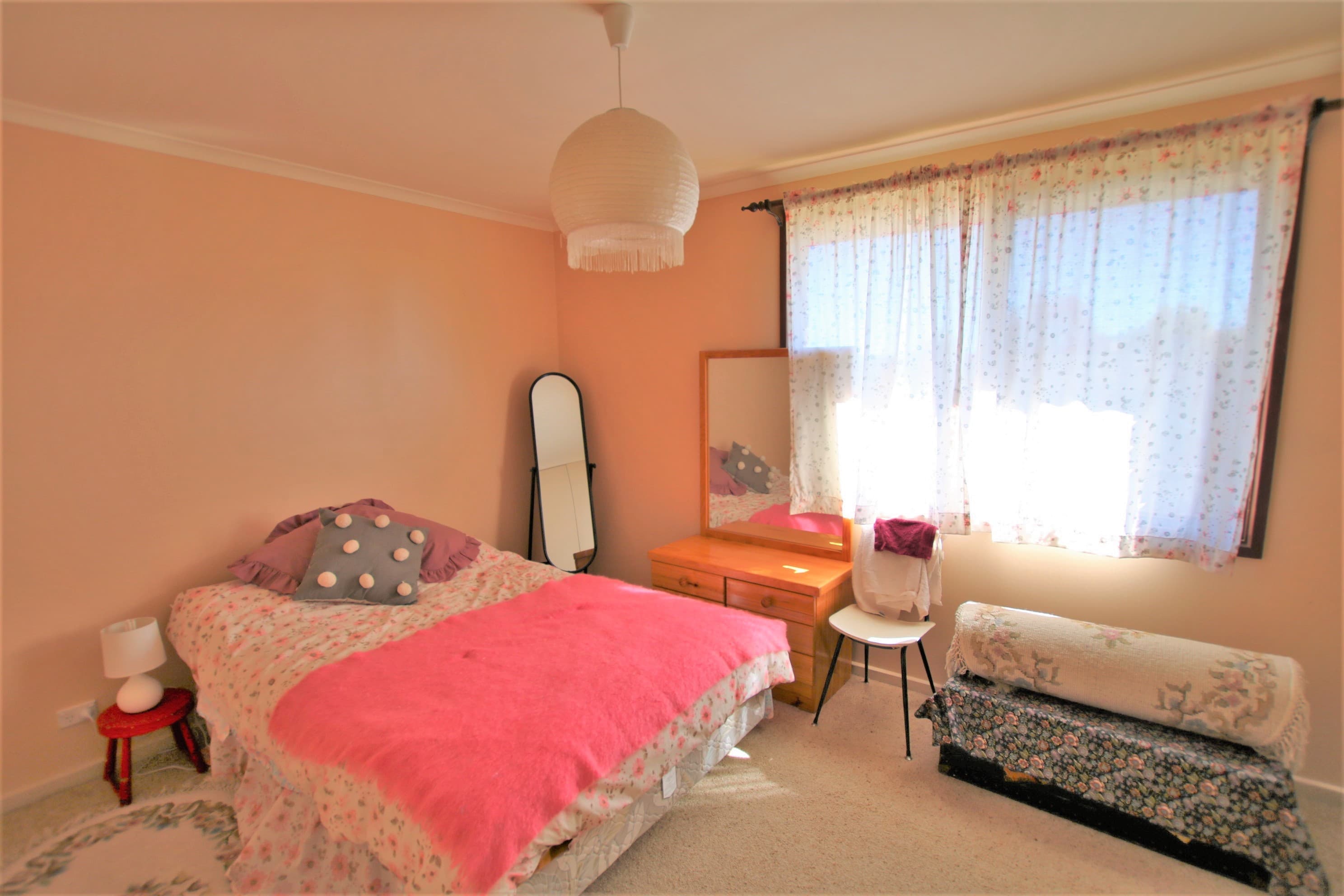 8 Warra Street, Cooma, Cooma - Thumbnail 8
