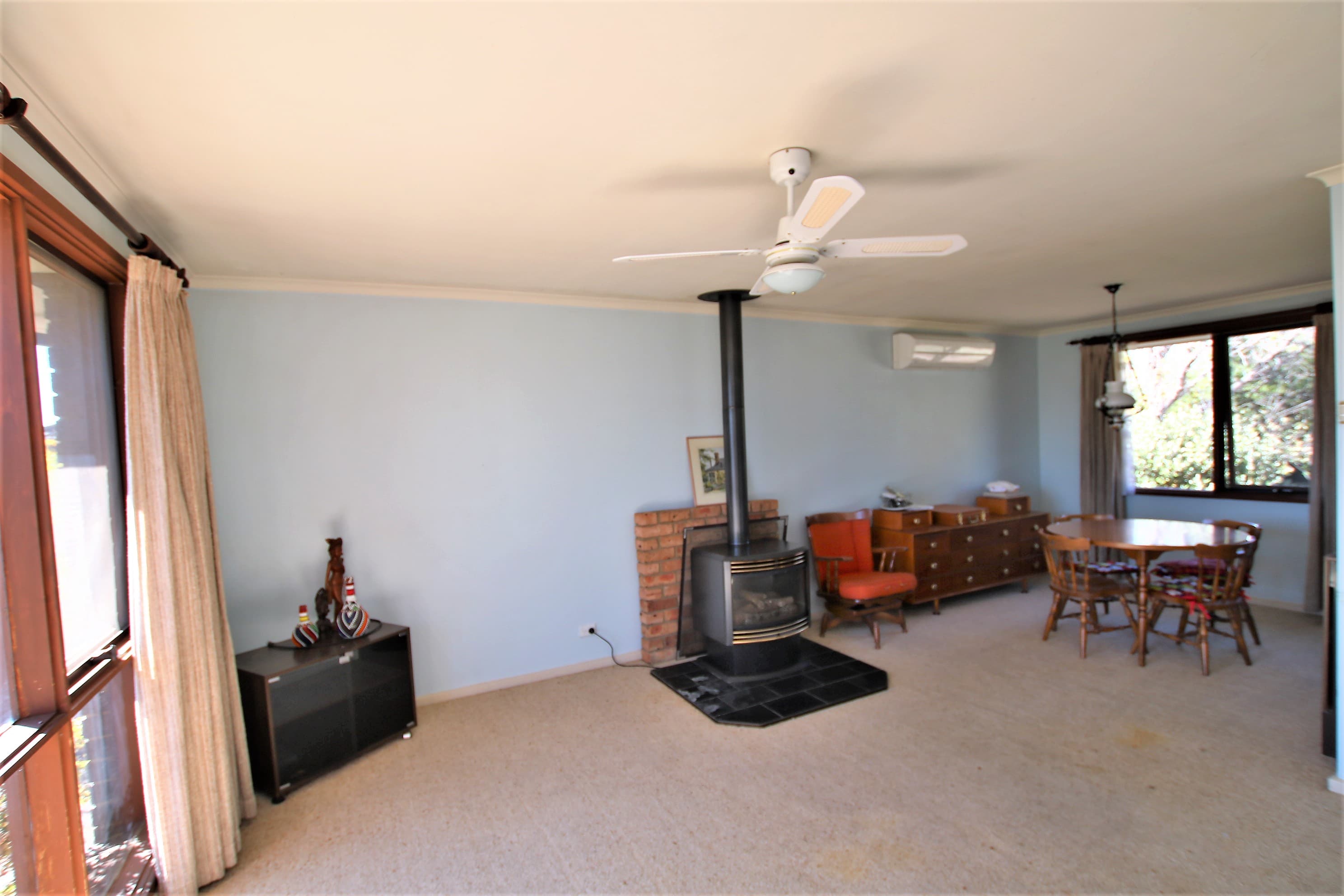 8 Warra Street, Cooma, Cooma - Thumbnail 4
